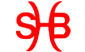 Soon Huat Battery Co.